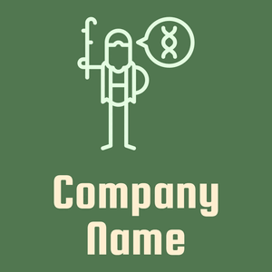 九游体育,九游体育APP,九游体育官网,九游登录入口